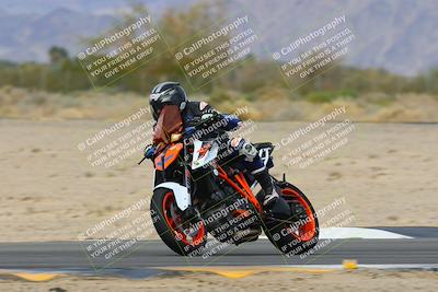 media/Mar-11-2023-SoCal Trackdays (Sat) [[bae20d96b2]]/Turn 7 (10am)/